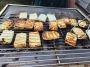 IMG-20250817-WA0009