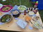 IMG-20250817-WA0010