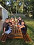 IMG-20250817-WA0012