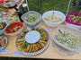IMG-20250817-WA0013