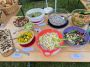 IMG-20250817-WA0014