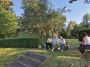 IMG-20250817-WA0016