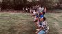 IMG-20250817-WA0018