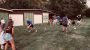 IMG-20250817-WA0019