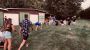 IMG-20250817-WA0020