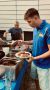 IMG-20250817-WA0021