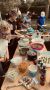 IMG-20250817-WA0022