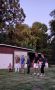 IMG-20250817-WA0023