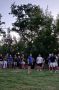 IMG-20250817-WA0025