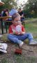 IMG-20250817-WA0026