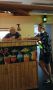 IMG-20250817-WA0027