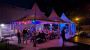 PXL_20250816_193552814
