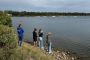 IMG-20260922-WA0015