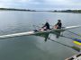 IMG-20260922-WA0033