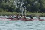 P1260801