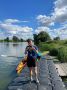 IMG-20260829-WA0041