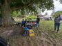 PXL_20260614_095723890