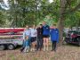 PXL_20260614_130843130.MP