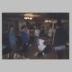 Fasching_2000_006.jpg