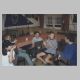 Fasching_2000_011.jpg