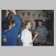 Fasching_2000_012.jpg