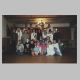 Fasching_2000_013.jpg