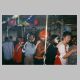 Fasching_2000_014.jpg