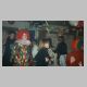 Fasching_2000_017.jpg