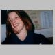 Fasching_2000_019.jpg