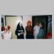 Fasching_2000_023.jpg