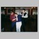 Fasching_2000_025.jpg