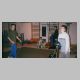 Fasching_2000_027.jpg