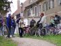ostern_2003_0006