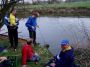 anrudern_2004_04_03_033_resize