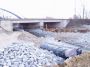 umbau_bruecke_01