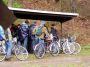 radpartie_karfreitag_09042004_06