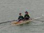 14_fruehjahrsregatta_08052004_0027