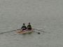 14_fruehjahrsregatta_08052004_0028
