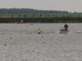 14_fruehjahrsregatta_08052004_0031