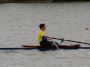 14_fruehjahrsregatta_08052004_0038