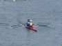 14_fruehjahrsregatta_08052004_0057