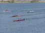 14_fruehjahrsregatta_08052004_0058