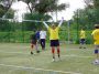 rce_sommerfest_2004_023