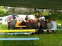 rce_sommerfest_2004_051