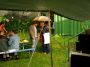 rce_sommerfest_2004_054