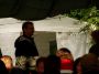 rce_sommerfest_2004_056