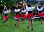 rce_sommerfest_2004_062