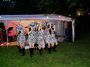 rce_sommerfest_2004_077