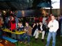 rce_sommerfest_2004_078