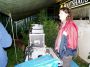 rce_sommerfest_2004_083